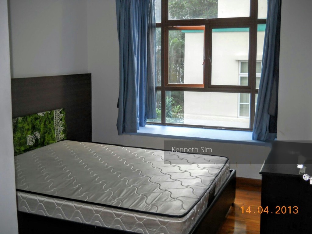 The Cassandra (D5), Apartment #143507922